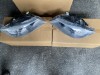 BMW E90 LCİ SAĞ SOL XENON FAR SIFIR BMW E90 LCİ SAĞ SOL XENON FAR SIFIR