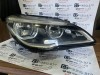 BMW F12 M6 ADAPTİVE LED SAĞ FAR 7214844 ORJİNAL ÇIKMA BMW F12 M6 ADAPTİVE LED SAĞ FAR 7214844 ORJİNAL ÇIKMA