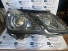MERCEDES E-SERİSİ W212 SAĞ FAR ORJİNAL ÇIKMA MERCEDES E-SERİSİ W212 SAĞ FAR ORJİNAL ÇIKMA