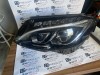 MERCEDES W205 SAĞ FAR A2059068701 ORJİNAL ÇIKMA MERCEDES W205 SAĞ FAR A2059068701 ORJİNAL ÇIKMA