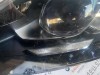 MERCEDES W205 SAĞ FAR A2059068701 ORJİNAL ÇIKMA MERCEDES W205 SAĞ FAR A2059068701 ORJİNAL ÇIKMA