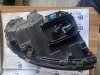 MERCEDES W205 SAĞ FAR A2059068701 ORJİNAL ÇIKMA MERCEDES W205 SAĞ FAR A2059068701 ORJİNAL ÇIKMA