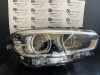 BMW F20 LCİ SAĞ FAR 63117453518 ORJİNAL ÇIKMA BMW F20 LCİ SAĞ FAR 63117453518 ORJİNAL ÇIKMA