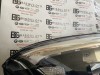 BMW F20 LCİ SAĞ FAR 63117453518 ORJİNAL ÇIKMA BMW F20 LCİ SAĞ FAR 63117453518 ORJİNAL ÇIKMA