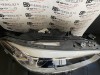 BMW F20 LCİ SAĞ FAR 63117453518 ORJİNAL ÇIKMA BMW F20 LCİ SAĞ FAR 63117453518 ORJİNAL ÇIKMA