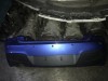 BMW F20 M ÖN VE ARKA TAMPON ORJİNAL ÇIKMA