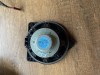BMW F30 F32 F36 GÖĞÜS ÜSTÜ HOPARLÖRÜ 65139240641 ORJİNAL ÇIKMA BMW F30 F32 F36 GÖĞÜS ÜSTÜ HOPARLÖRÜ 65139240641 ORJİNAL ÇIKMA