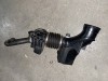 BMW F20 F30 F32 F36 B47 MOTOR TEMİZ HAVA BORUSU 13718479958 ORJİNAL ÇIKMA BMW F20 F30 F32 F36 B47 MOTOR TEMİZ HAVA BORUSU 13718479958 ORJİNAL ÇIKMA