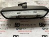 BMW F30 İÇ DİKİZ AYNASI ORJİNAL ÇIKMA BMW F30 İÇ DİKİZ AYNASI ORJİNAL ÇIKMA