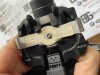 BMW F20 F22 İÇ DİKİZ AYNASI ORJİNAL ÇIKMA BMW F20 F22 İÇ DİKİZ AYNASI ORJİNAL ÇIKMA