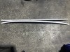 BMW E90 TAVAN ÇITASI SAĞ SOL 7124250 7124251 ORJİNAL ÇIKMA BMW E90 TAVAN ÇITASI SAĞ SOL 7124250 7124251 ORJİNAL ÇIKMA