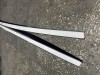 BMW E90 TAVAN ÇITASI SAĞ SOL 7124250 7124251 ORJİNAL ÇIKMA BMW E90 TAVAN ÇITASI SAĞ SOL 7124250 7124251 ORJİNAL ÇIKMA