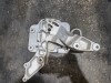 BMW İ3 l01 MOTOR ŞANZIMAN TAKOZU 22112785027 ORJİNAL ÇIKMA