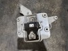 BMW İ3 l01 MOTOR ŞANZIMAN TAKOZU 22112785027 ORJİNAL ÇIKMA