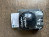 BMW E60 E65 ACC SENSÖRÜ 66316770000 ORJINAL ÇIKMA BMW E60 E65 ACC SENSÖRÜ 66316770000 ORJINAL ÇIKMA