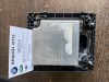 BMW E60 E65 ACC SENSÖRÜ 66316770000 ORJINAL ÇIKMA BMW E60 E65 ACC SENSÖRÜ 66316770000 ORJINAL ÇIKMA