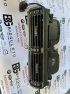 BMW E34 GÖĞÜS ORTA KLİMA IZGARASI ORJİNAL ÇIKMA BMW E34 GÖĞÜS ORTA KLİMA IZGARASI ORJİNAL ÇIKMA
