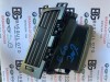 BMW E60 6910731 SOL KLİMA I ZGARASI ORJİNAL ÇIKMA