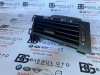 BMW E60 6910731 SOL KLİMA I ZGARASI ORJİNAL ÇIKMA BMW E60 6910731 SOL KLİMA I ZGARASI ORJİNAL ÇIKMA