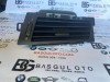 BMW E60 6910732 SAĞ KLİMA IZGARASI ORJİNAL ÇIKMA