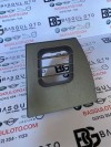 BMW E65 7007148 KLİMA IZGARASI ORJİNAL ÇIKMA BMW E65 7007148 KLİMA IZGARASI ORJİNAL ÇIKMA