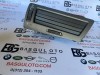 BMW E65 E66 8223334 SAĞ KLİMA IZGARASI ORJİNAL ÇIKMA BMW E65 E66 8223334 SAĞ KLİMA IZGARASI ORJİNAL ÇIKMA