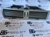 BMW E65 E66 8223599 GÖĞÜS ORTA IZGARASI ORJİNAL ÇIKMA BMW E65 E66 8223599 GÖĞÜS ORTA IZGARASI ORJİNAL ÇIKMA