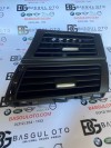BMW E70 E71 7161804 SAĞ KLİMA IZGARASI ORJİNAL ÇIKMA BMW E70 E71 7161804 SAĞ KLİMA IZGARASI ORJİNAL ÇIKMA