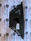 BMW E90 E9X 6924082 ORTA KLİMA IZGARASI ORJİNAL ÇIKMA