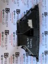 BMW E90 E9X 7144253 ORTA KLİMA IZGARASI ORJİNAL ÇIKMA