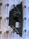 BMW E90 E9X 9123301 ORTA KLİMA IZGARASI ORJİNAL ÇIKMA