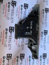 BMW E90 E9X 9151165 SOL KLİMA IZGARASI ORJİNAL ÇIKMA