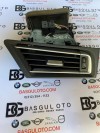 BMW F01 F02 5911585808 SAĞ KLİMA IZGARASI ORJİNAL ÇIKMA BMW F01 F02 5911585808 SAĞ KLİMA IZGARASI ORJİNAL ÇIKMA