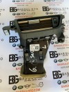 BMW F06 F12 919748409 SOL KLİMA IZGARASI ORJİNAL ÇIKMA