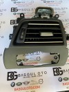 BMW F06 F12 919748409 SOL KLİMA IZGARASI ORJİNAL ÇIKMA BMW F06 F12 919748409 SOL KLİMA IZGARASI ORJİNAL ÇIKMA