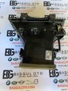 BMW F06 F12 F13 9142589 SOL KLİMA IZGARASI ORJİNAL ÇIKMA