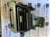 BMW F06 F12 F13 SOL KLİMA IZGARASI ORJİNAL ÇIKMA
