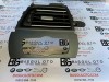 BMW F06 F12 F13 SOL KLİMA IZGARASI ORJİNAL ÇIKMA BMW F06 F12 F13 SOL KLİMA IZGARASI ORJİNAL ÇIKMA