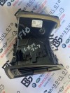BMW F10 6688309 SOL KLİMA IZGARASI ORJİNAL ÇIKMA