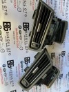 BMW F10 9166890 SAĞ KLİMA IZGARASI ORJİNAL ÇIKMA BMW F10 9166890 SAĞ KLİMA IZGARASI ORJİNAL ÇIKMA