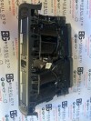 BMW F10 ORTA KLİMA IZGARASI ORJİNAL ÇIKMA