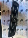 BMW F10 ORTA KLİMA IZGARASI ORJİNAL ÇIKMA BMW F10 ORTA KLİMA IZGARASI ORJİNAL ÇIKMA