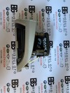 BMW F20 F2X 9205355 SOL KLİMA IZGARASI ORJİNAL ÇIKMA