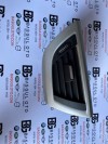 BMW F20 F2X 9205355 SOL KLİMA IZGARASI ORJİNAL ÇIKMA BMW F20 F2X 9205355 SOL KLİMA IZGARASI ORJİNAL ÇIKMA