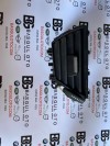 BMW F20 F2X 9205356 SAĞ KLİMA IZGARASI ORJİNAL ÇIKMA BMW F20 F2X 9205356 SAĞ KLİMA IZGARASI ORJİNAL ÇIKMA