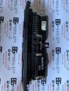 BMW F20 F2X 9205357 ORTA KLİMA IZGARASI ORJİNAL ÇIKMA