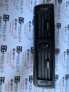 BMW F20 F2X 9205357 ORTA KLİMA IZGARASI ORJİNAL ÇIKMA BMW F20 F2X 9205357 ORTA KLİMA IZGARASI ORJİNAL ÇIKMA