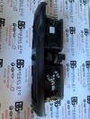 BMW F20 F2X 9207114 ORTA KLİMA IZGARASI ORJİNAL ÇIKMA