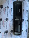 BMW F20 F2X 9207114 ORTA KLİMA IZGARASI ORJİNAL ÇIKMA BMW F20 F2X 9207114 ORTA KLİMA IZGARASI ORJİNAL ÇIKMA