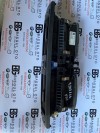 BMW F20 F2X 9207116 ORTA KLİMA IZGARASI ORJİNAL ÇIKMA